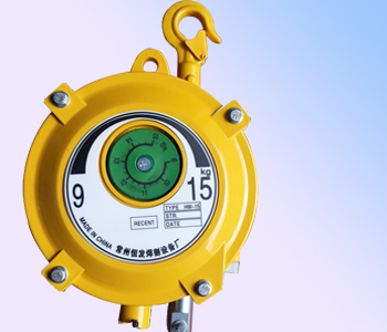 2014211164534437.jpg 2014211164534437.jpg