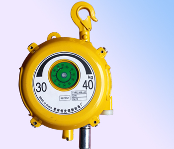 2014211164430225.jpg 2014211164430225.jpg