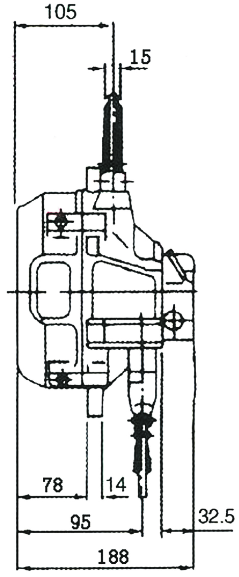 4080側(cè).png 4080側(cè).png